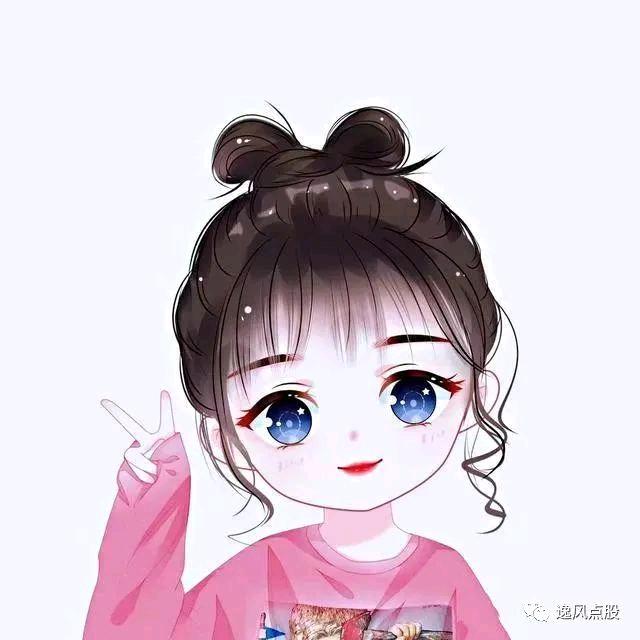烨隆服装