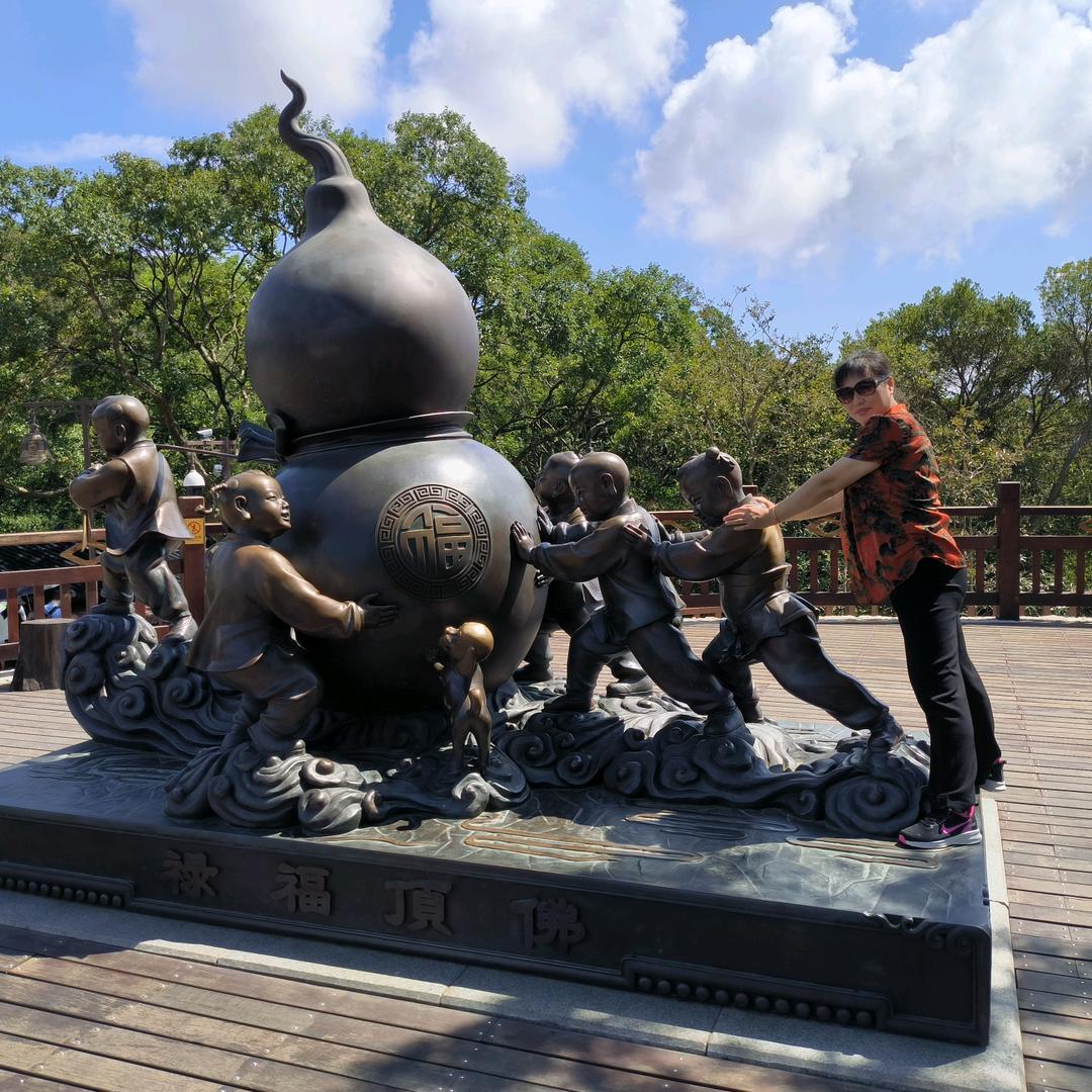 开心😂(拒绝私聊)