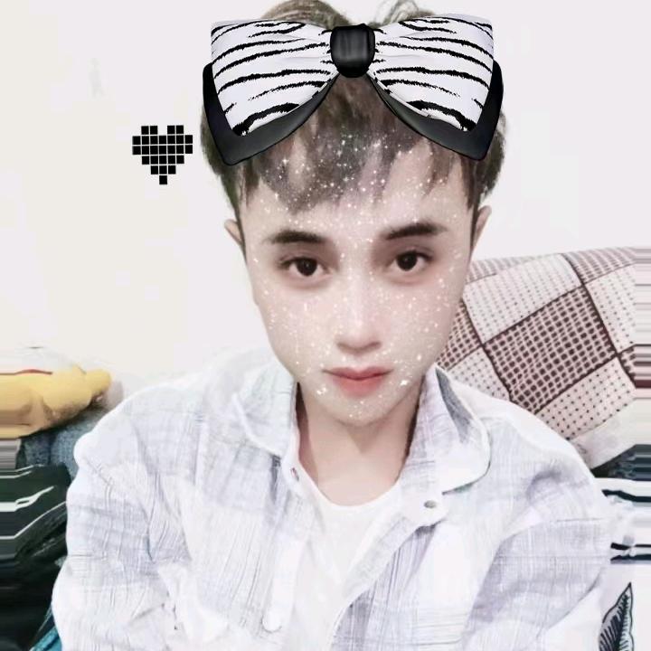 云南小飞哥