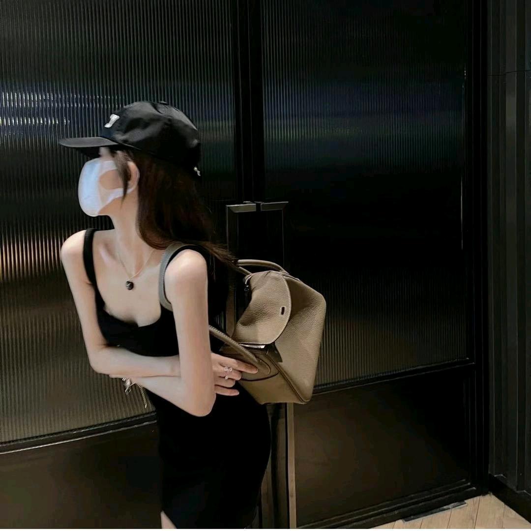 羅记热卤