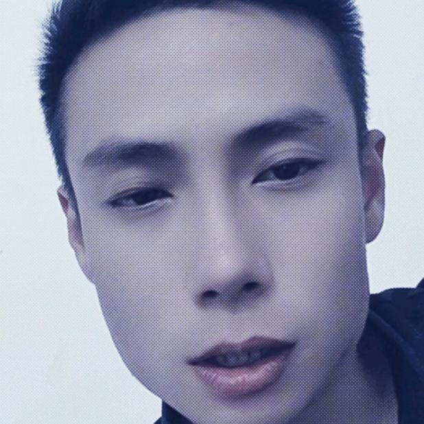 唯爱