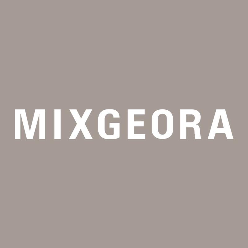 MIXGEORA官方旗舰店