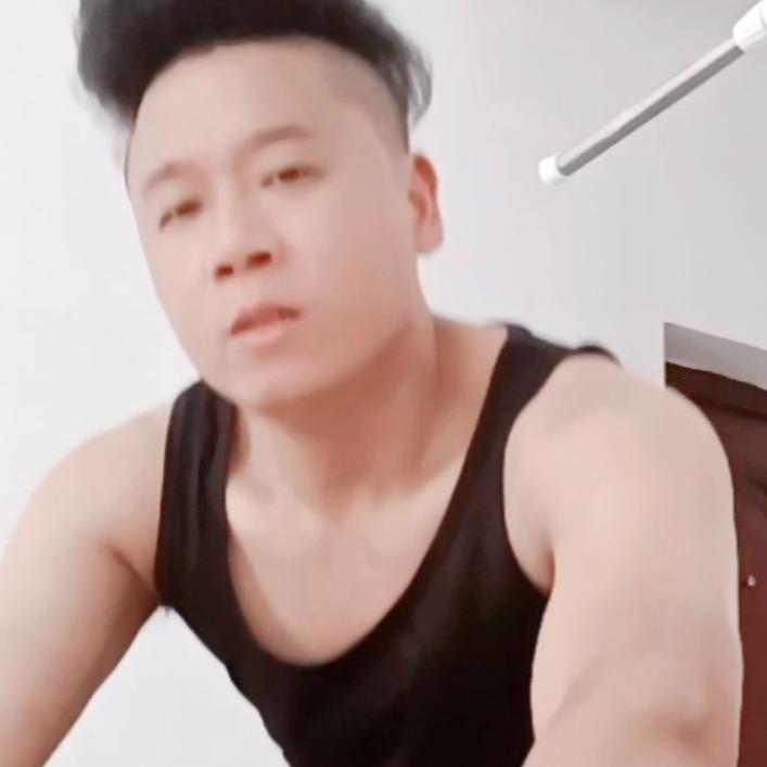 傲雪无风霜