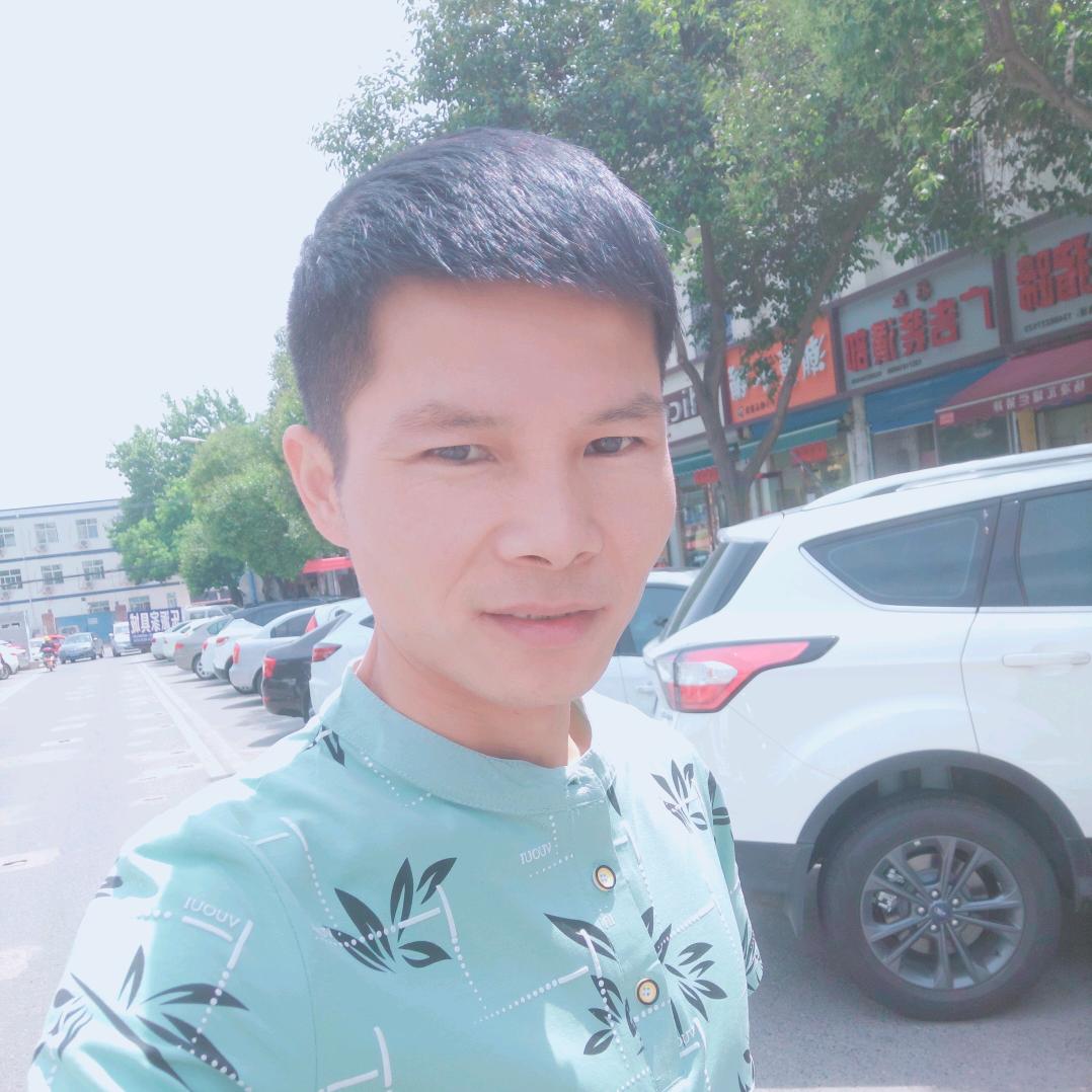 乾州小韩