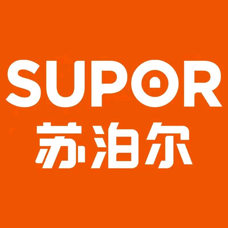 苏泊尔SUPOR电器旗舰店