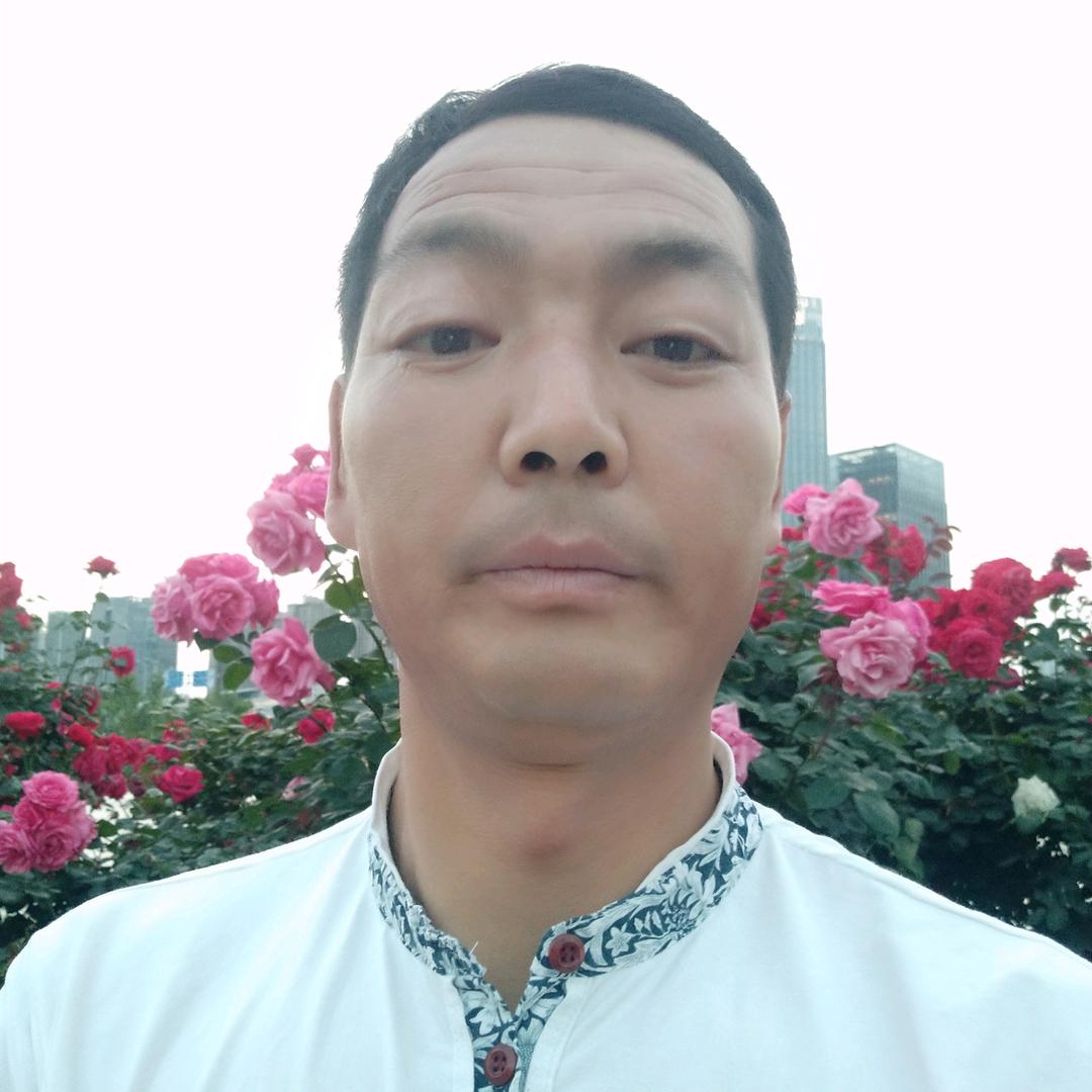 好事-成双