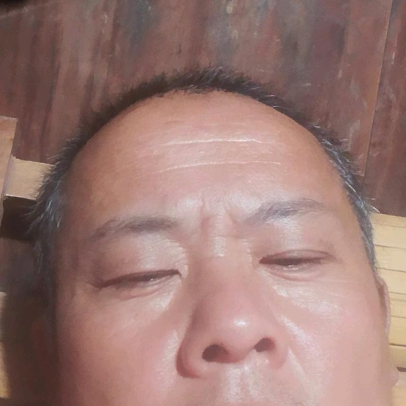 真诚畜牧养殖场