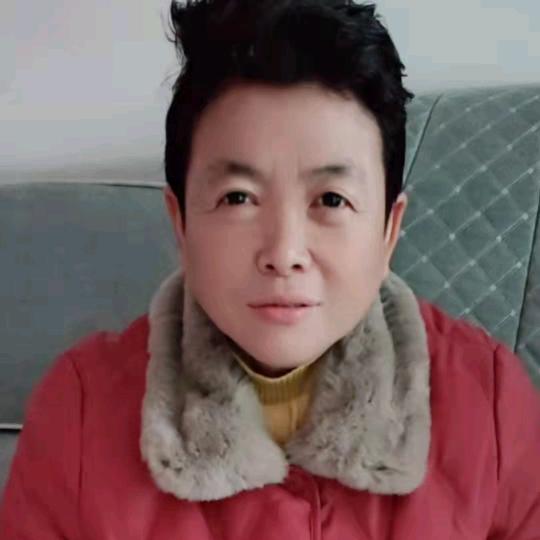 笑口常开