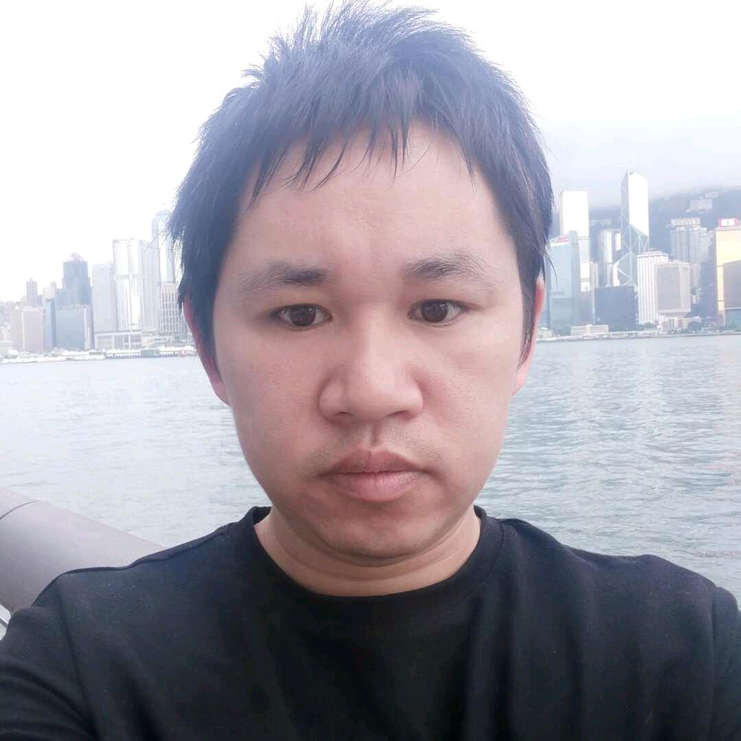 农村人