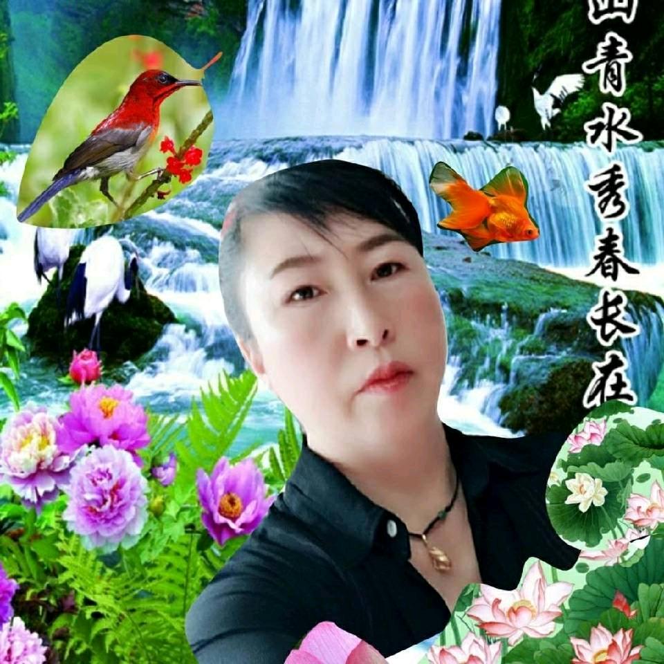 珠藏肖家辣椒面批发李