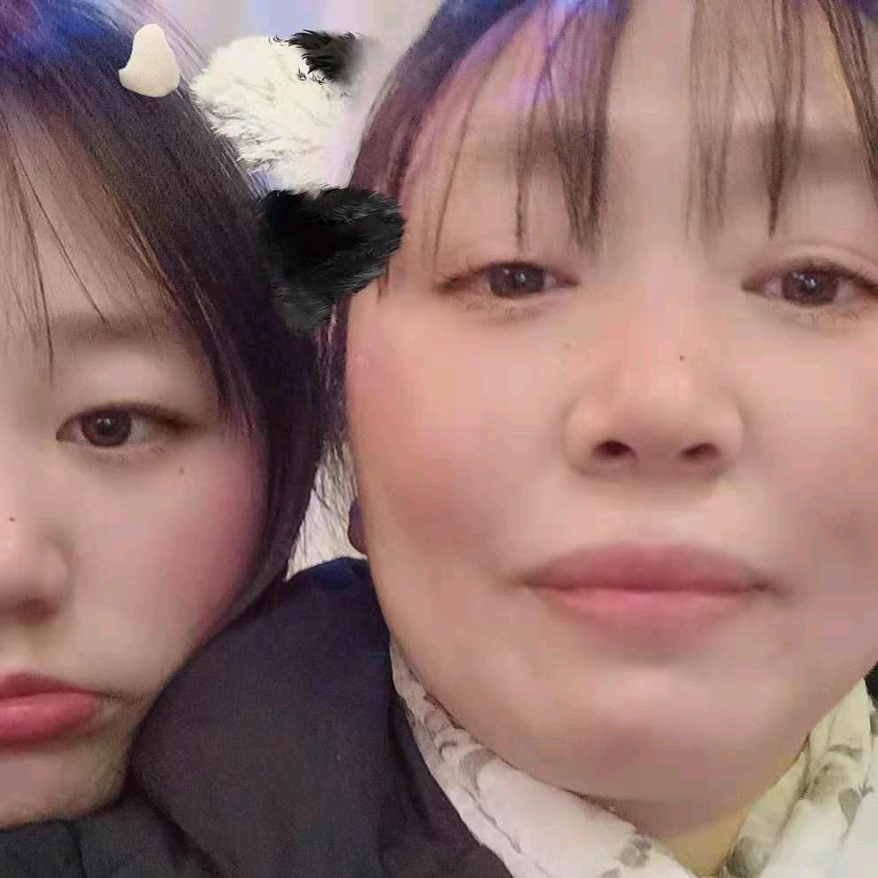 建华
