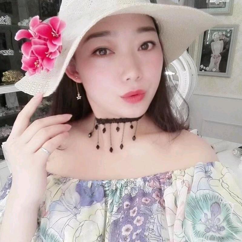 文妹