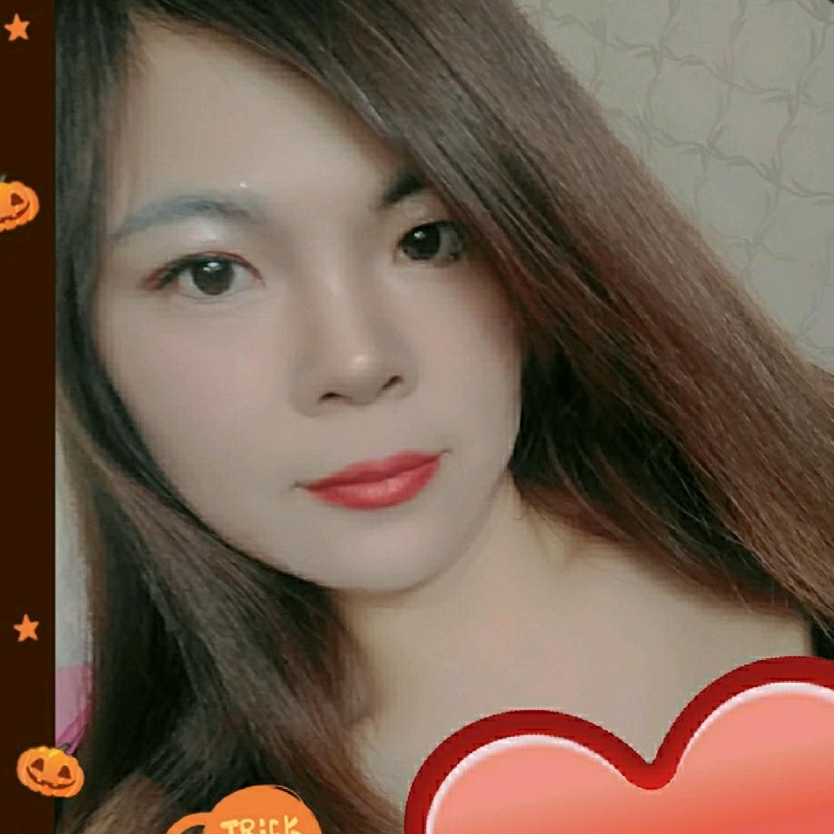 ✨花💋开💖花🌿落✨