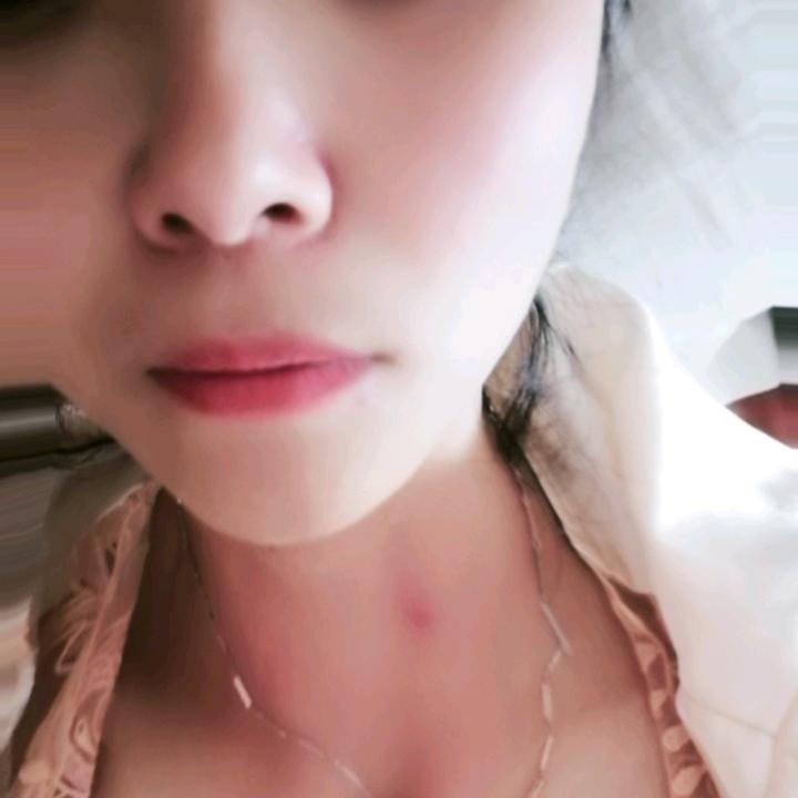 ？？？？？？？