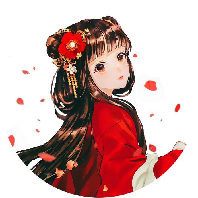 琴婉儿
