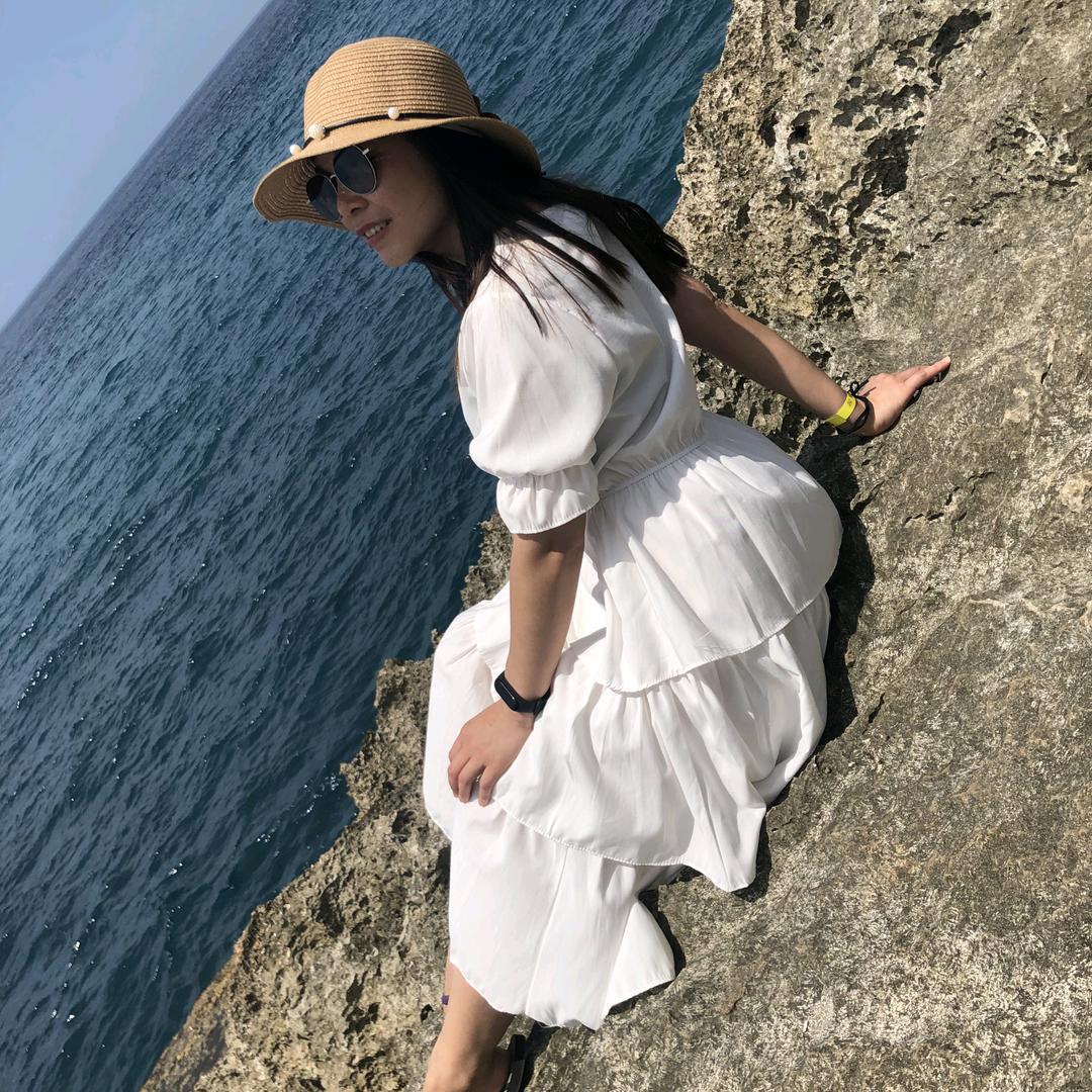 🌻APPLE . 萍萍🍭