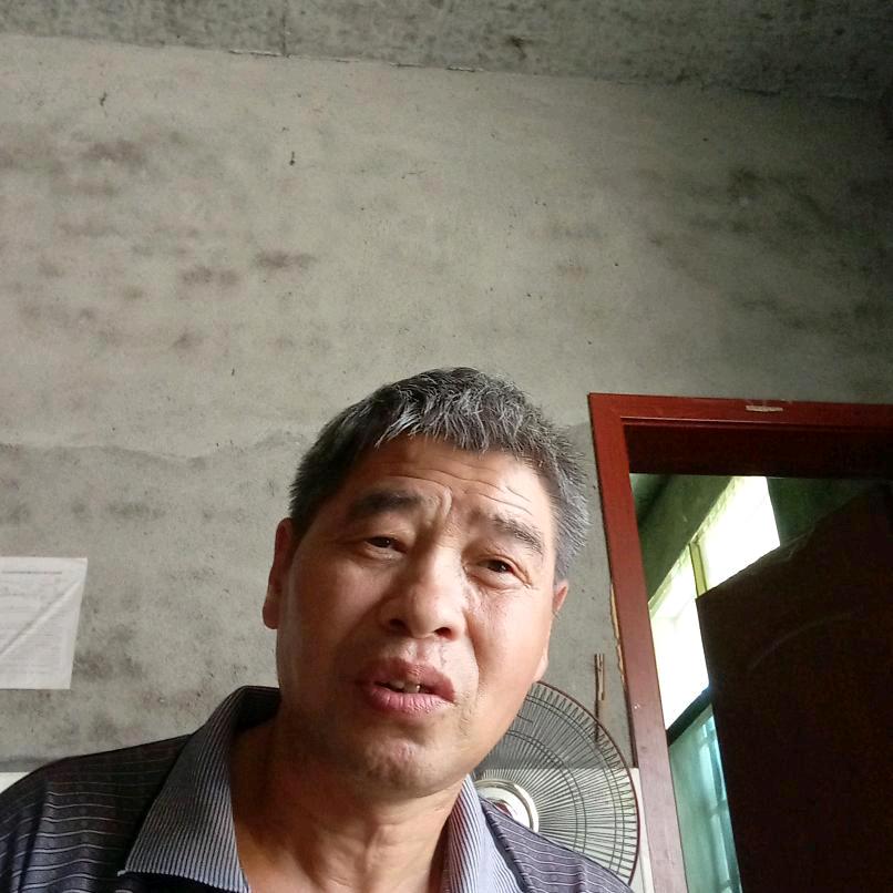 熊文兵