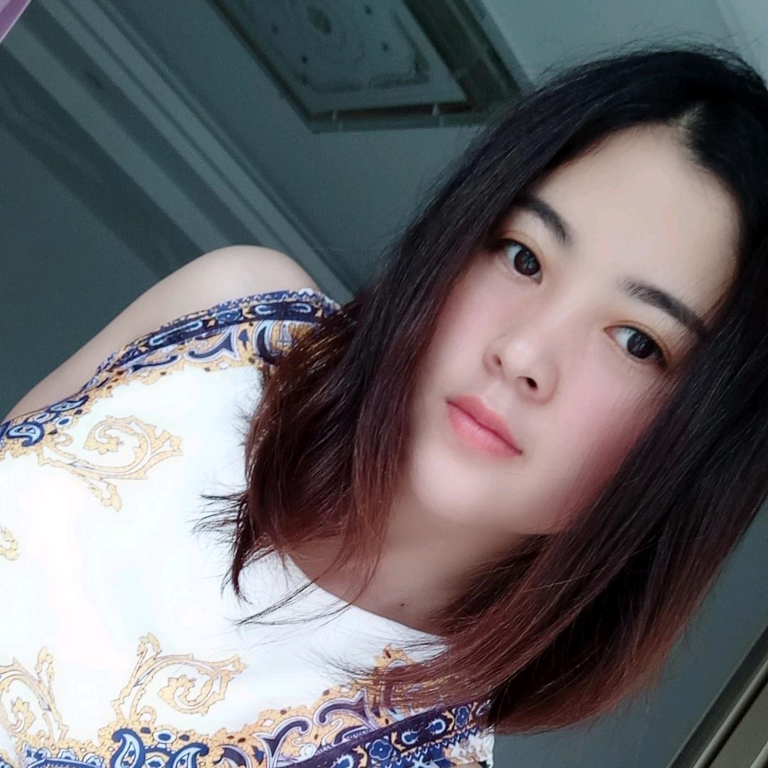 @马小马
