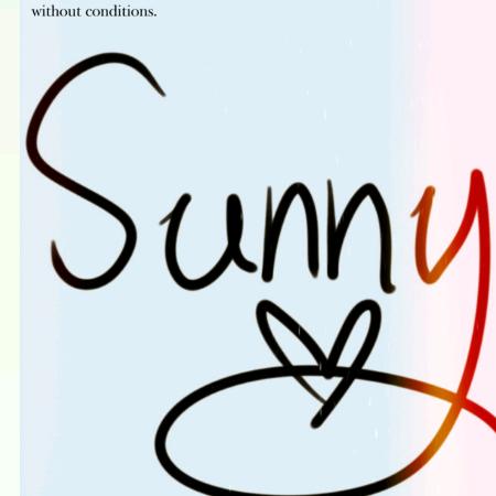 ☁️sunny 3474626276