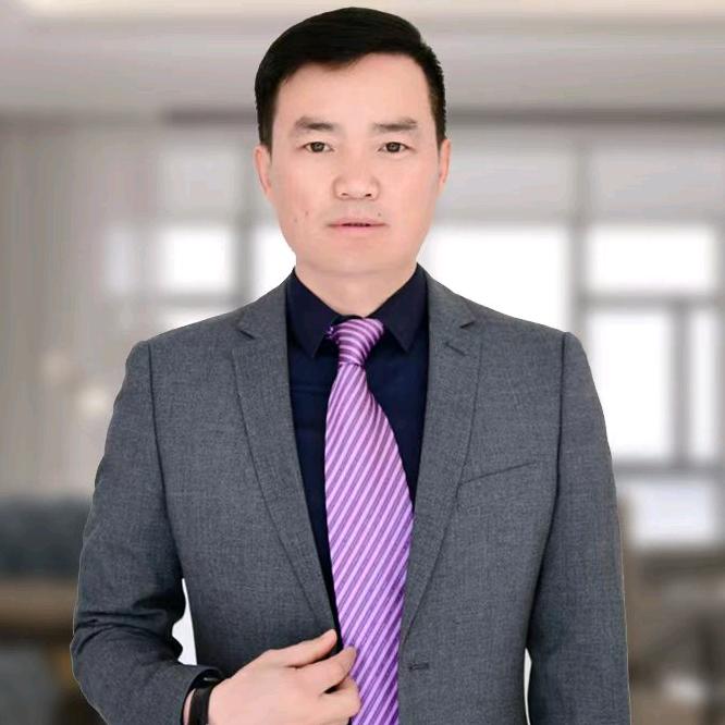 涛哥说门窗