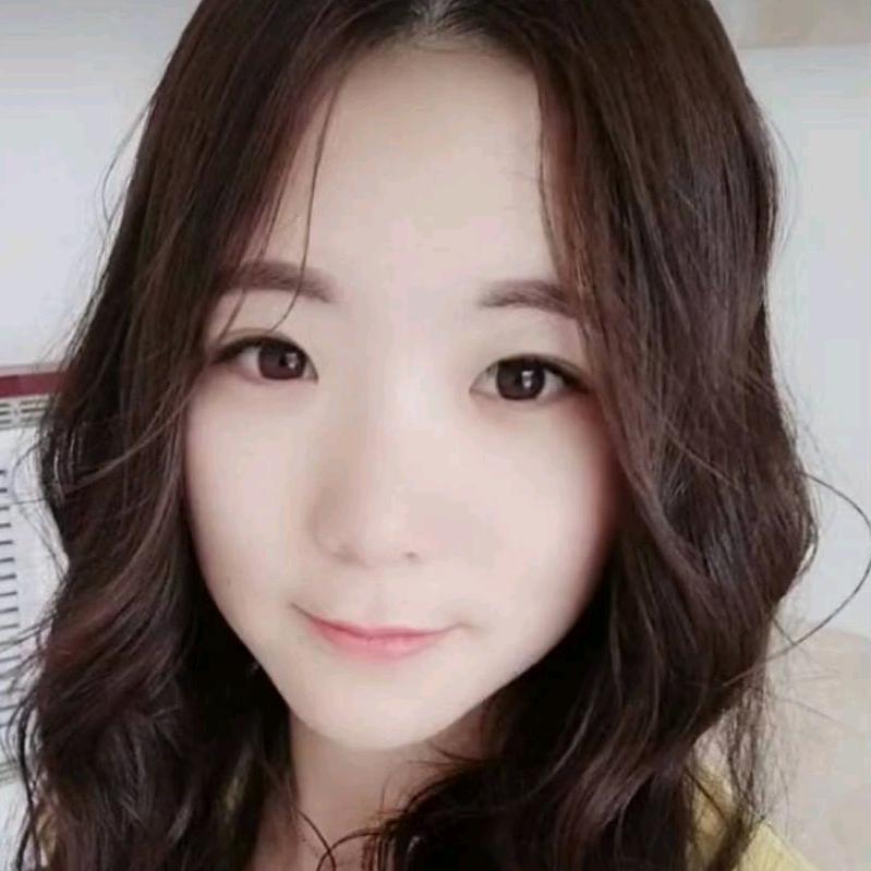 晓彤爱生活ʚɞ