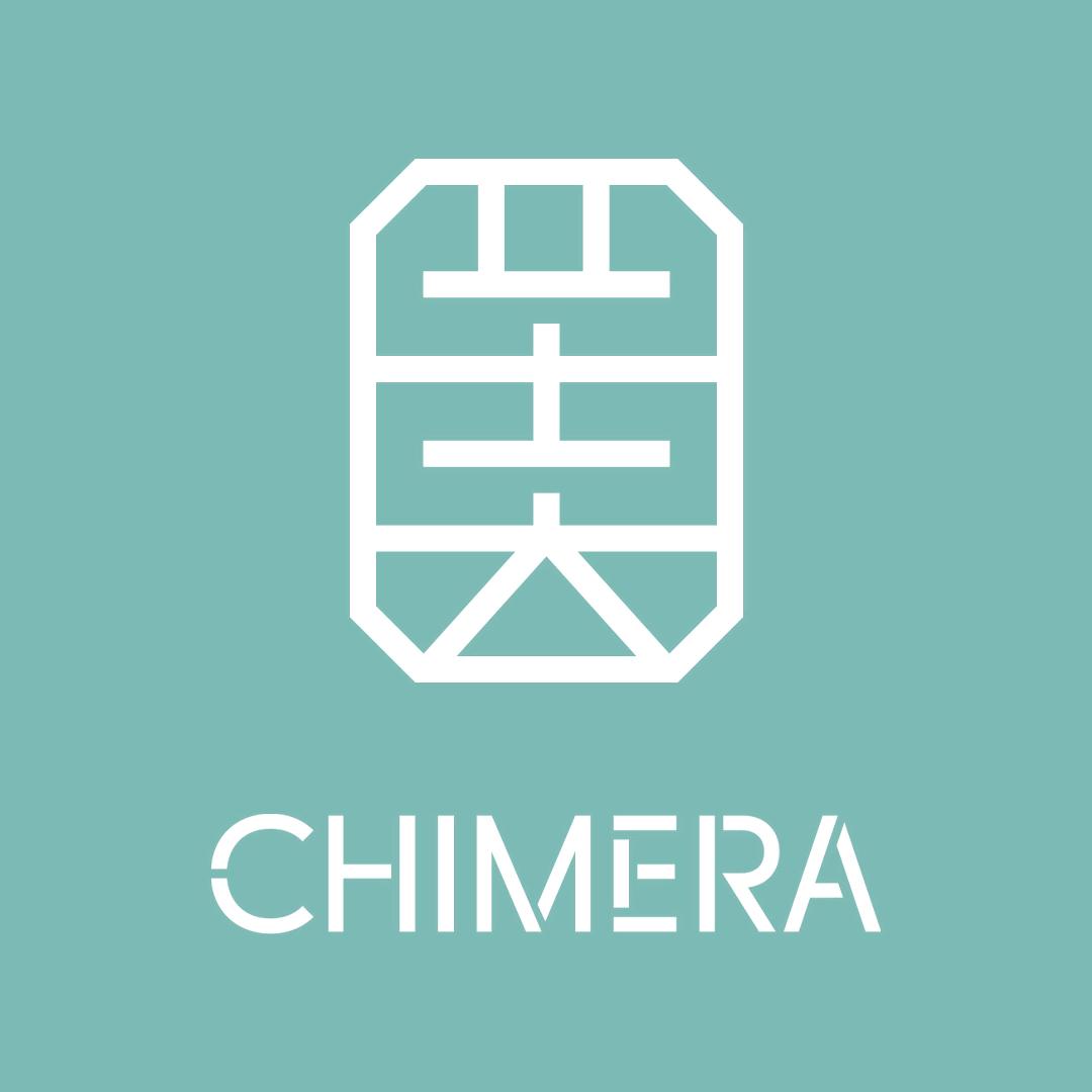 CHIMERA奇美拉官方旗舰店