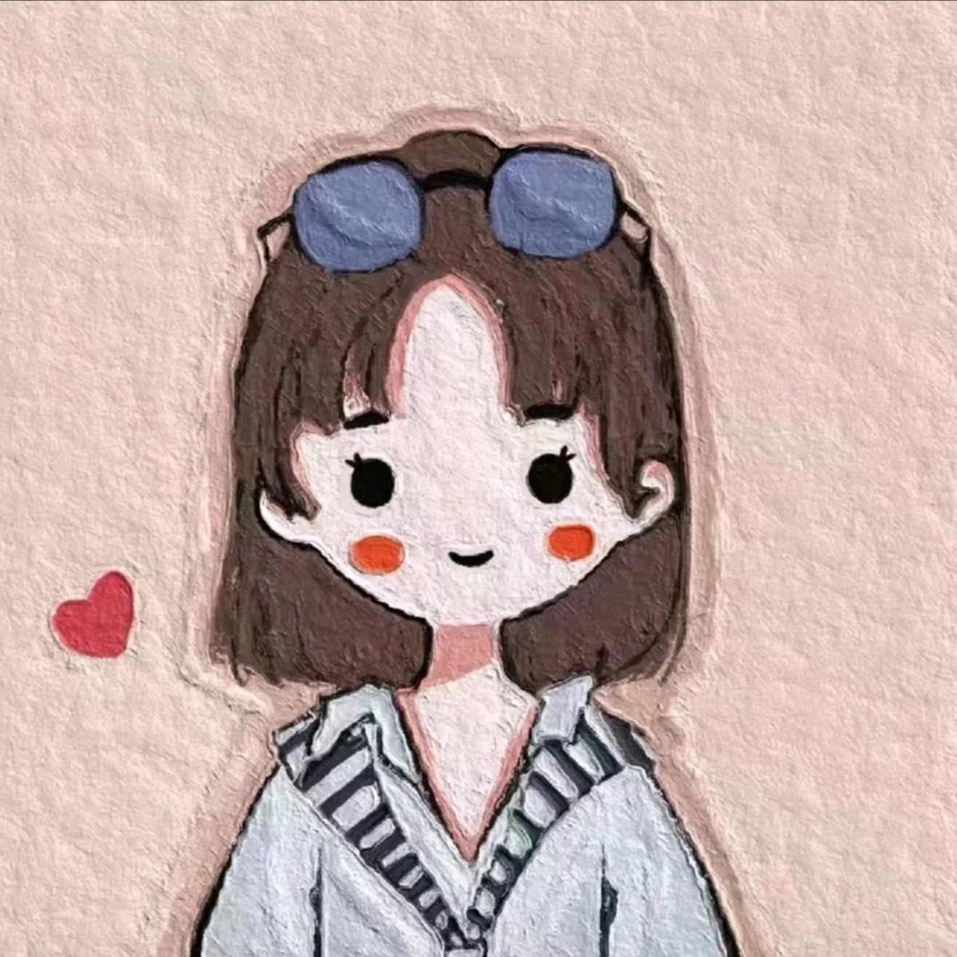 @小CC