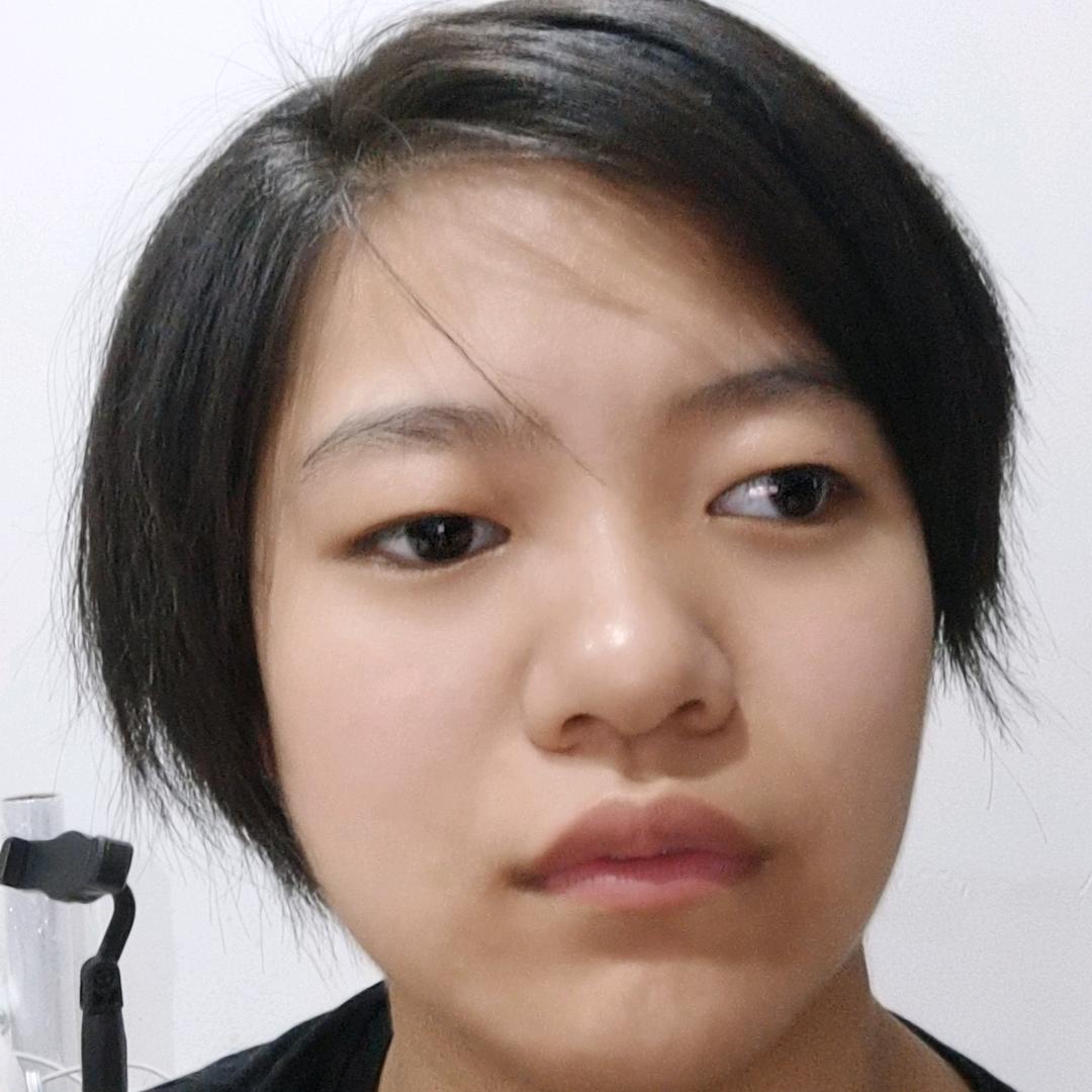 重生妹