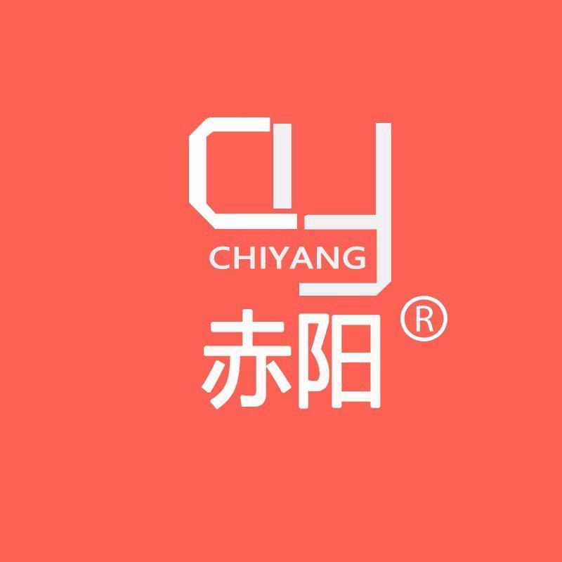 武汉赤阳胶业赵赵