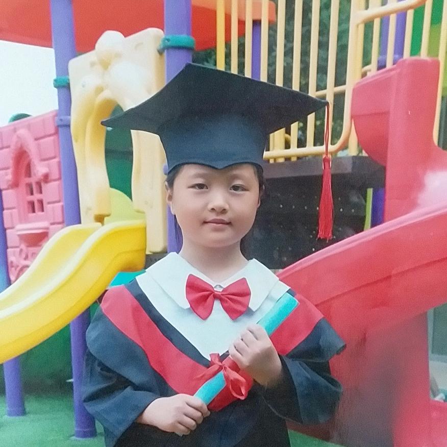 🌹细品岁月🌹