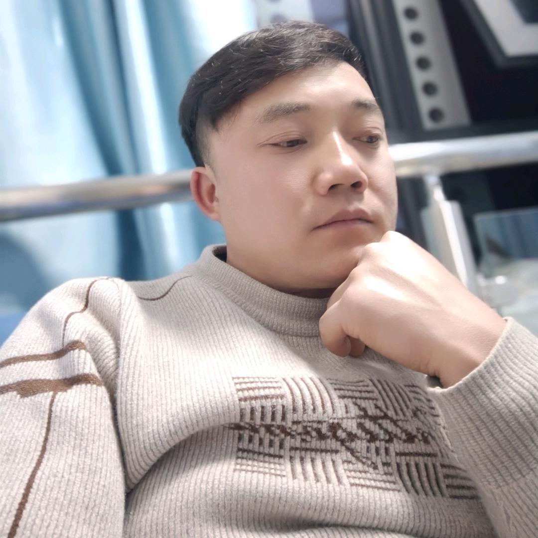 ☞真心换真情☜