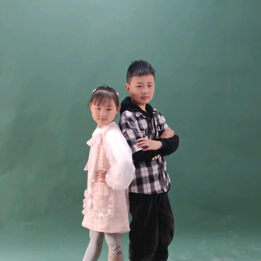 文林菜场（俏味牛）