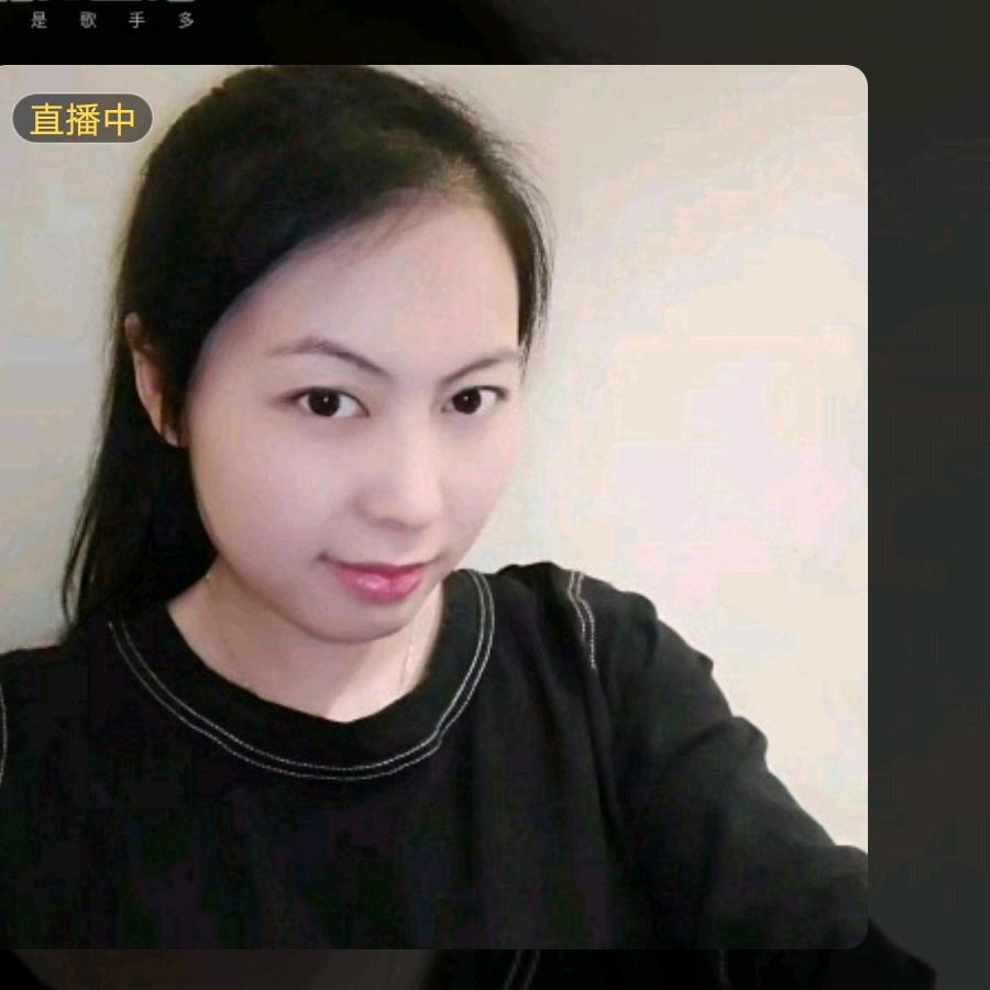 没心没肺，活的不累