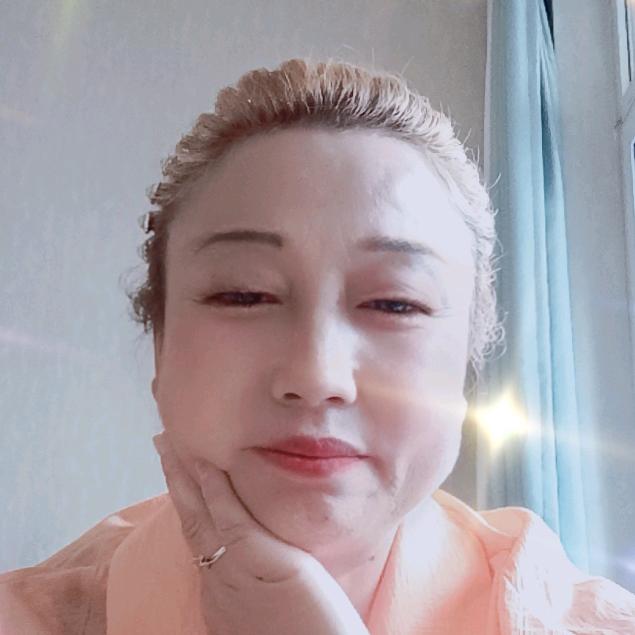 申明霞爱跳舞🌹🌺