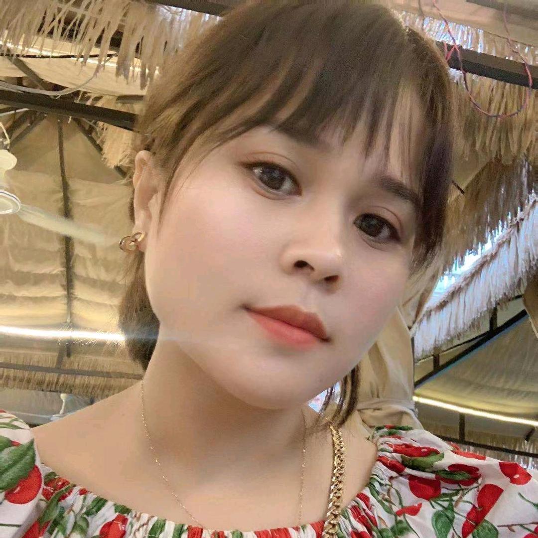 小丸子🌹