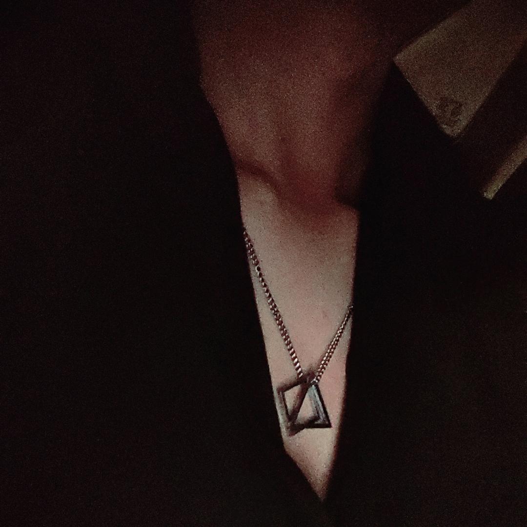 峰（拼命赚钱吧！）