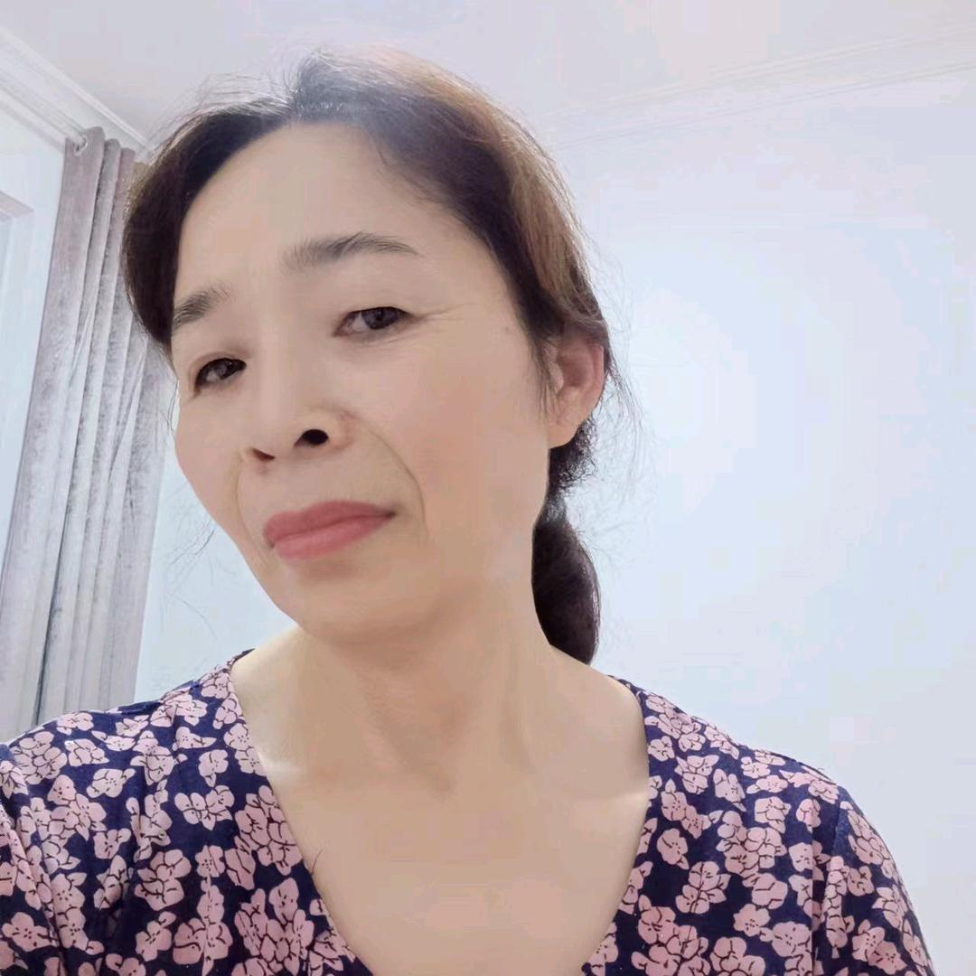 郭姐