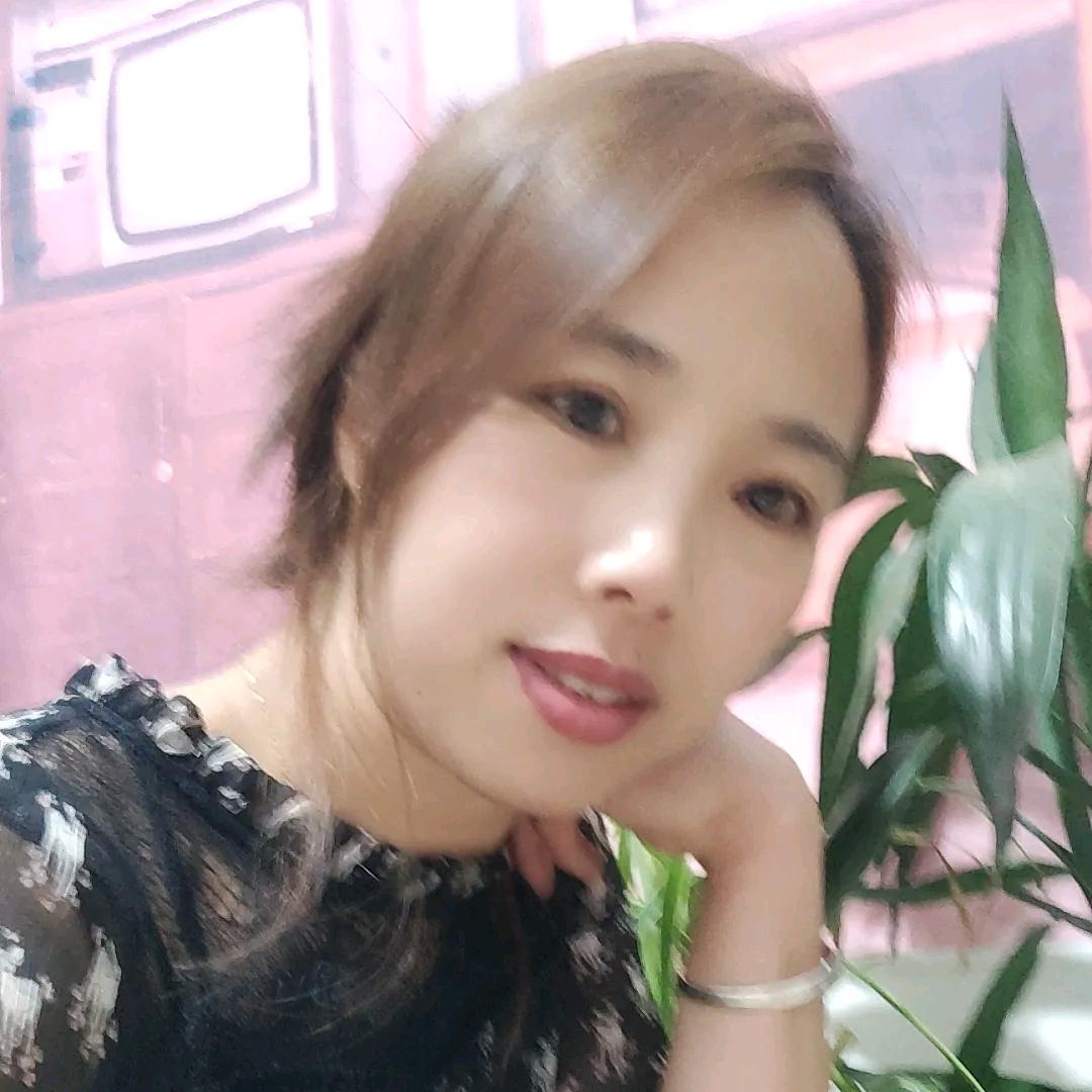 @桃姐