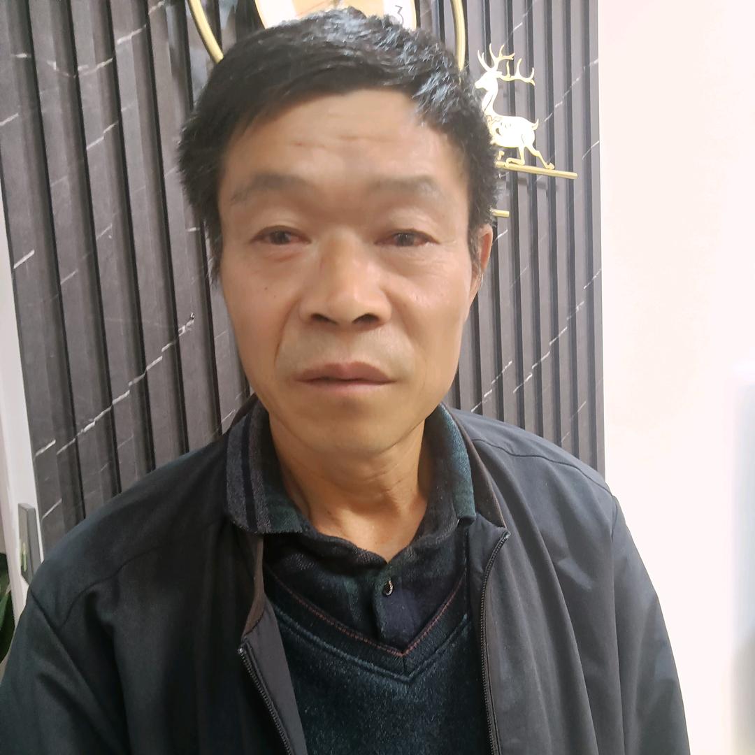 田哥