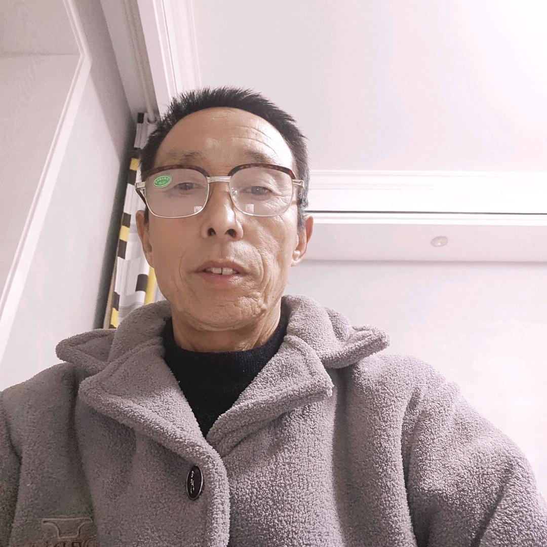 老宋