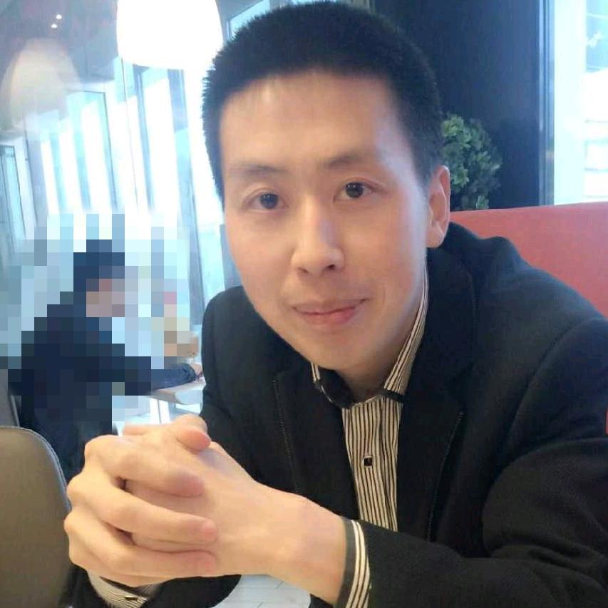 锦上艺术