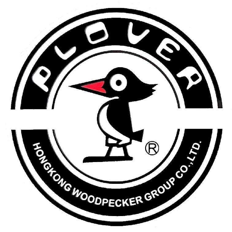 PLOVER芊履专卖店