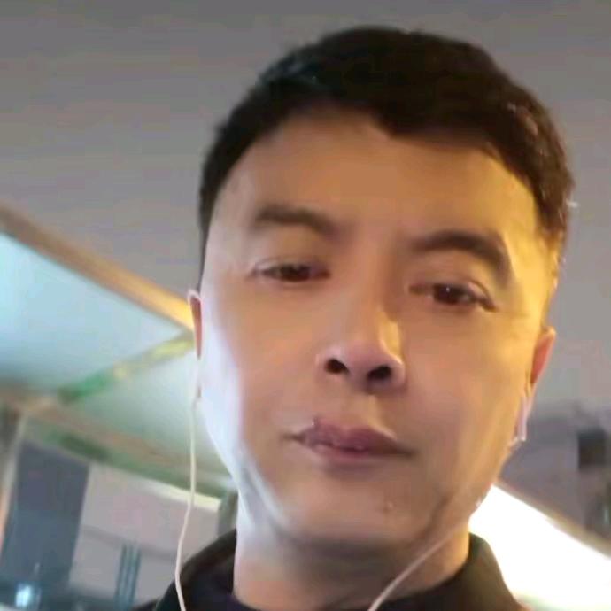 滨湖二哥