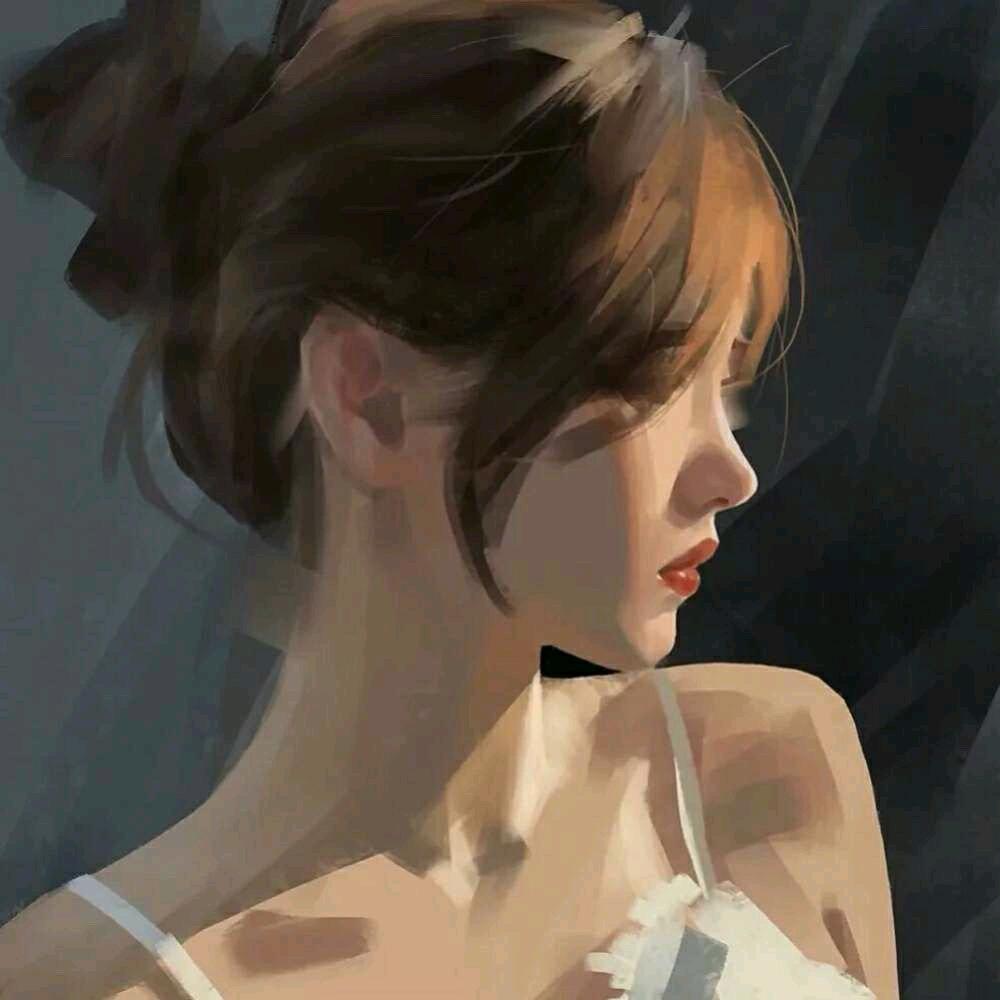 小鱼干儿g