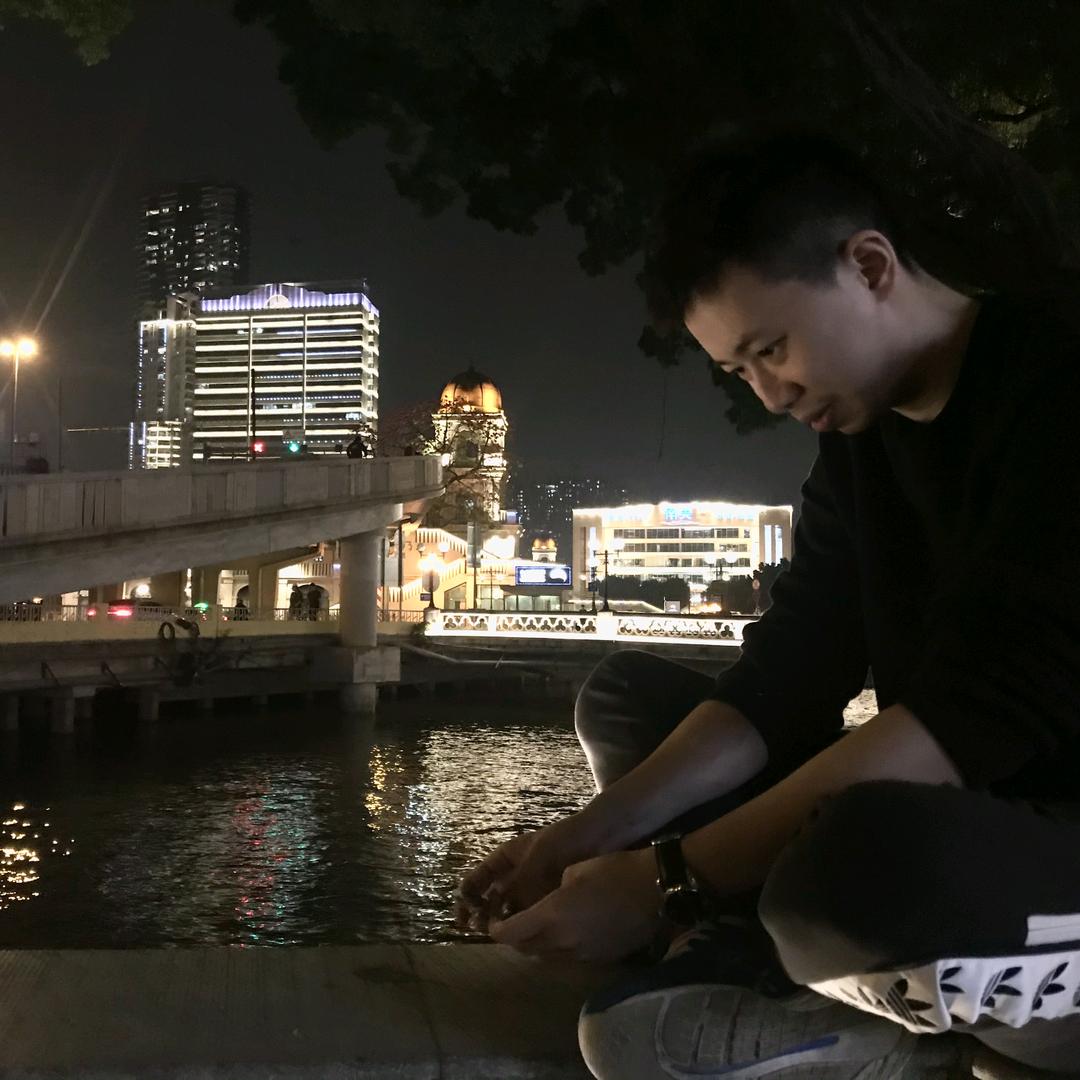 辉仔