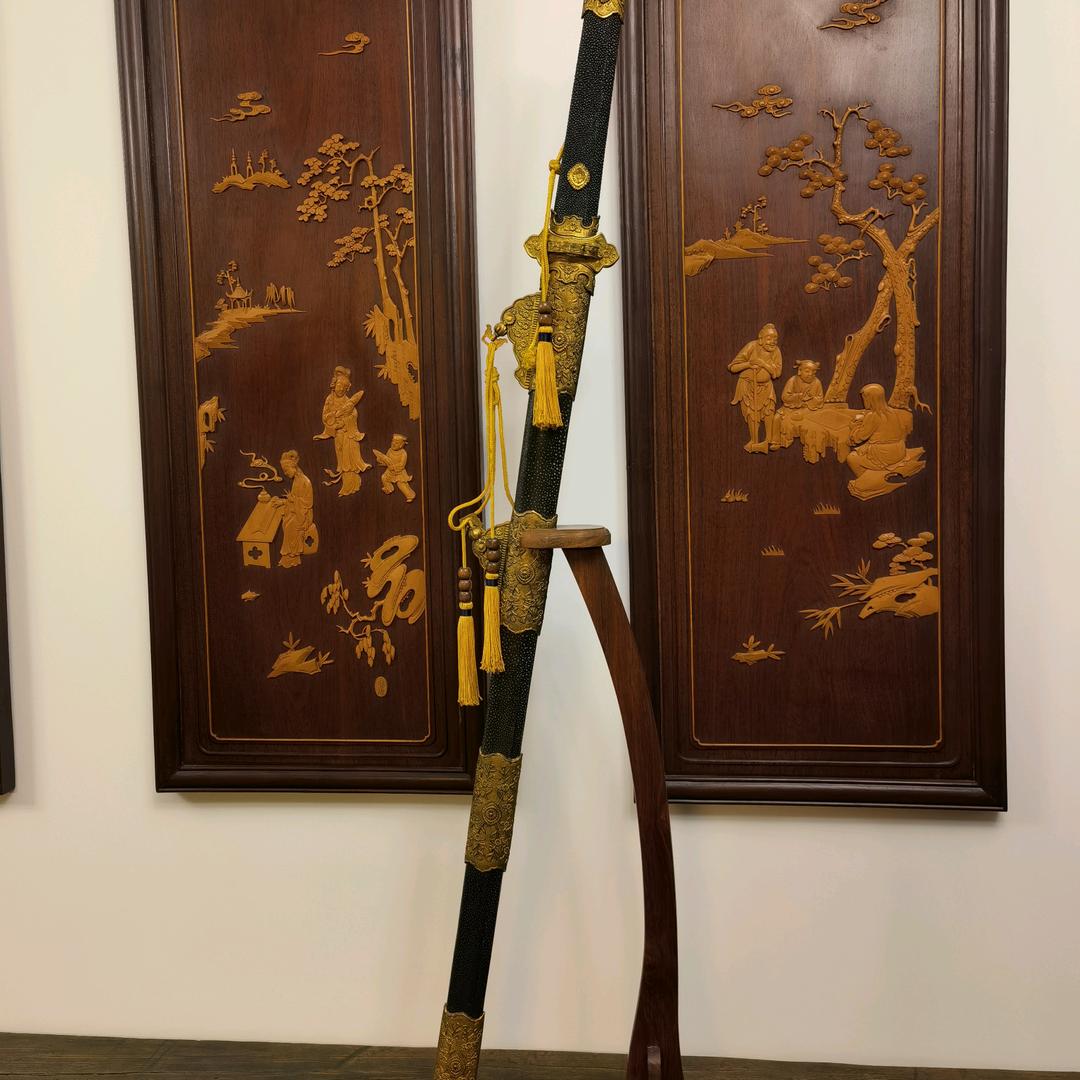 老陈皮