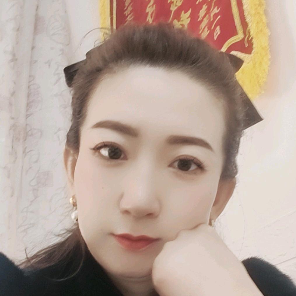 文城硬笔书法
