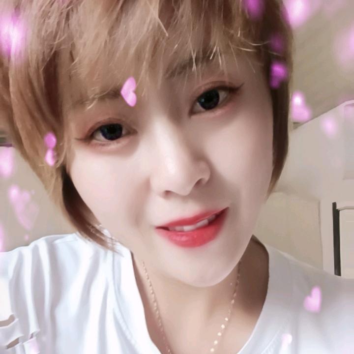 霸道的小仙女🧚‍♀️（记录生活）