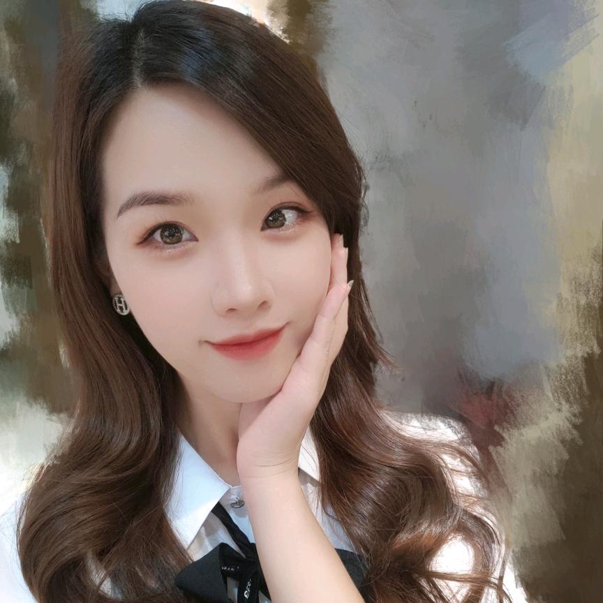 @小鱼儿👄