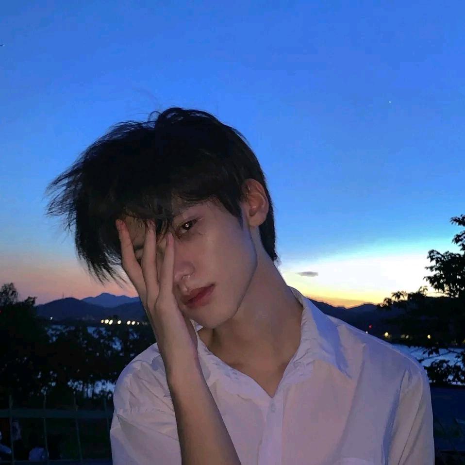 o欠宇